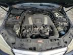 2008 Mercedes-Benz C 350 for Sale in Cahokia Heights, IL - Hail