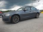 2016 Bmw 320 Xi   за продажба в Lebanon, TN - Water/Flood