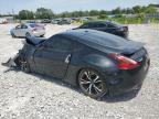 2020 Nissan 370Z Base للبيع في Montgomery، AL - Front End