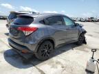 2022 Honda Hr-V Sport იყიდება New Orleans-ში, LA - Front End