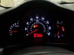 2016 Kia Sportage Lx for Sale in Davison, MI - All Over