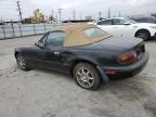 1994 Mazda Mx-5 Miata  იყიდება Sun Valley-ში, CA - Side