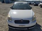 2009 Hyundai Accent Gls for Sale in Anderson, CA - Side