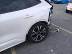2023 FORD KUGA ST-LINE X ED PHEV CV  for sale at Copart SANDTOFT