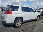 2015 Gmc Terrain Sle for Sale in Jacksonville, FL - Minor Dent/Scratches
