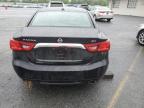 2017 Nissan Maxima 3.5S იყიდება Grantville-ში, PA - Front End