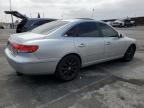 2008 Hyundai Azera Se for Sale in Wilmington, CA - Minor Dent/Scratches
