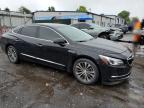2017 Buick Lacrosse Preferred for Sale in Finksburg, MD - Normal Wear
