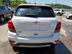 2019 Chevrolet Trax 1Lt zu verkaufen in Louisville, KY - Front End