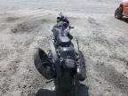 2023 Harley-Davidson Fxlrst  for Sale in Spartanburg, SC - Rollover