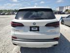 2024 Bmw X5 Xdrive40I for Sale in Opa Locka, FL - Front End