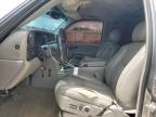 2006 Chevrolet Silverado K1500 للبيع في Florence، MS - Front End