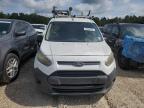 2014 Ford Transit Connect Xl for Sale in Greenwell Springs, LA - Minor Dent/Scratches