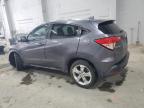 2016 Honda Hr-V Exl იყიდება Fredericksburg-ში, VA - Front End