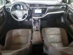 2017 Toyota Corolla Im  en Venta en West Mifflin, PA - Side