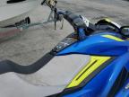 2020 Yamaha Fx Shvo na sprzedaż w Jacksonville, FL - Mechanical