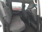 2010 Nissan Titan Xe за продажба в Earlington, KY - Front End