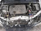 2016 Toyota Corolla L   за продажба в North Las Vegas, NV - Front End