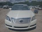 2008 Toyota Avalon Xl იყიდება Oklahoma City-ში, OK - Rear End