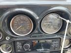 2007 Harley-Davidson Flhtcui  for Sale in Mocksville, NC - All Over