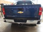 2017 Chevrolet Silverado K2500 Heavy Duty Lt for Sale in Kincheloe, MI - Side