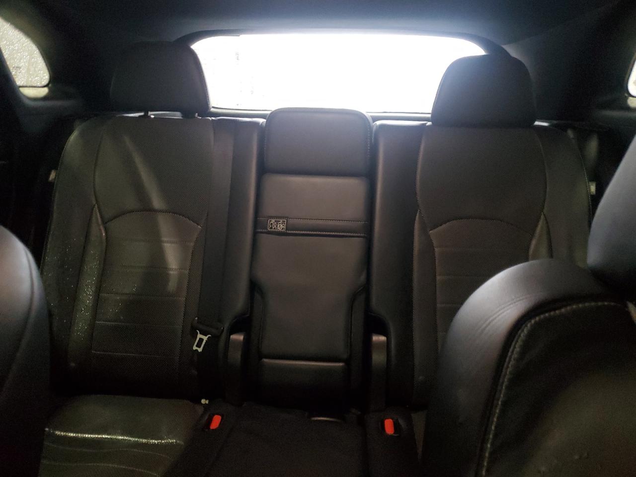 2016 Lexus Rx 350 Base VIN: 2T2BZMCA0GC027303 Lot: 56896685