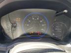 2019 Honda Hr-V Lx for Sale in Pennsburg, PA - Front End