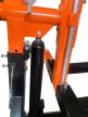 2025 'Other Heavy Equipment' Rotisserie en Venta en Sikeston, MO - Minor Dent/Scratches