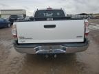 2014 Toyota Tacoma Access Cab продається в Kansas City, KS - Side