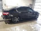 2017 Honda Accord Sport იყიდება Blaine-ში, MN - Front End