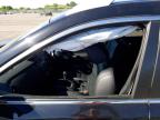 2018 NISSAN X-TRAIL TE for sale at Copart SANDTOFT
