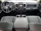 2014 Ram 1500 St იყიდება Earlington-ში, KY - Hail