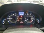 2012 Honda Odyssey Touring for Sale in Wheeling, IL - Front End