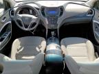 2015 Hyundai Santa Fe Sport  за продажба в Haslet, TX - Minor Dent/Scratches