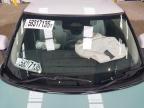 2025 MINI COOPER CLA for sale at Copart EAST KILBRIDE
