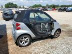 2015 Smart Fortwo Passion na sprzedaż w Tanner, AL - Side