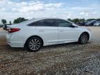 Tanner, AL에서 판매 중인 2015 Hyundai Sonata Sport - Front End