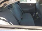 2014 Hyundai Sonata Gls на продаже в Magna, UT - Side
