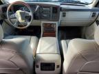 2003 Cadillac Escalade Luxury იყიდება Bismarck-ში, ND - Front End