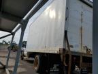 2011 Ford F450 Super Duty for Sale in Chalfont, PA - Mechanical