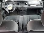 Des Moines, IA에서 판매 중인 2004 Ford Crown Victoria Police Interceptor - Front End