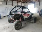 2021 HONDA SXS1000 S2R   for sale at Copart KY - LEXINGTON EAST