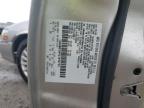 2003 Lincoln Town Car Signature for Sale in Earlington, KY - Hail