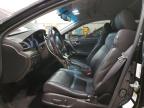 Milwaukee, WI에서 판매 중인 2010 Acura Tsx  - Front End