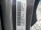 2015 Chrysler 200 S na sprzedaż w Byron, GA - Side