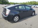 Exeter, RI에서 판매 중인 2011 Toyota Prius    - Rear End