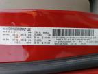 2012 Dodge Grand Caravan Sxt იყიდება Littleton-ში, CO - Front End