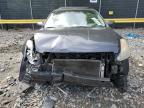 2007 Nissan Altima 2.5   for Sale in Waldorf, MD - Front End