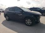 2022 Chevrolet Equinox Lt na sprzedaż w New Orleans, LA - Front End