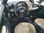 2013 Mini Cooper S for Sale in West Mifflin, PA - All Over